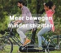 Afbeelding invoegen